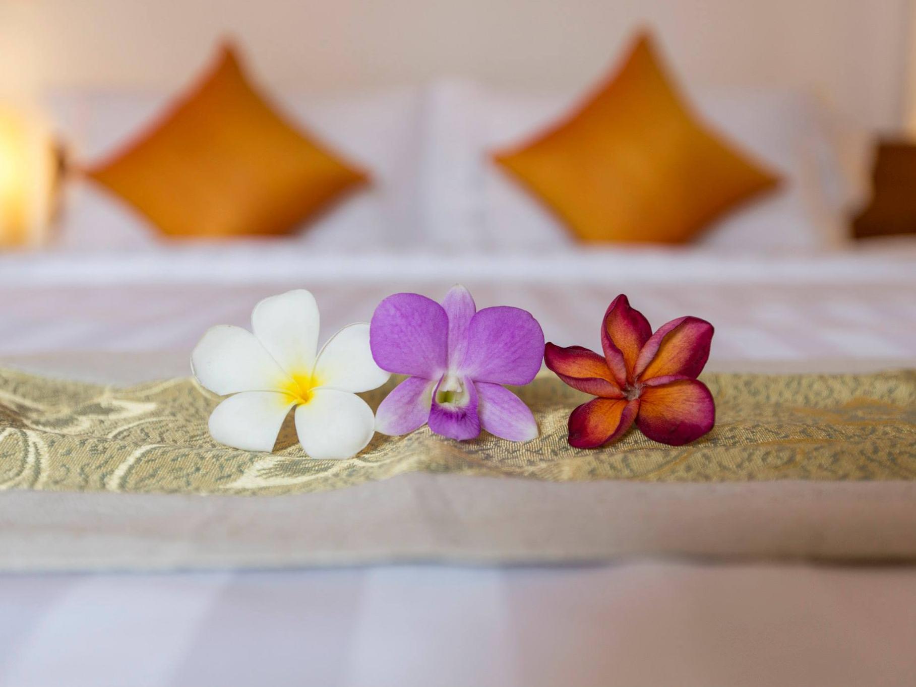 Jasmine Terrace Villa Phnom Penh Ngoại thất bức ảnh